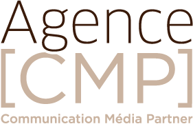 logo cmp